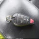 1C4RJFCG1CC267554 2012 Jeep Grand Cherokee Overland auction photo thumbnail 11