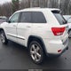 1C4RJFCG1CC267554 2012 Jeep Grand Cherokee Overland auction photo thumbnail 3