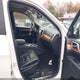 1C4RJFCG1CC267554 2012 Jeep Grand Cherokee Overland auction photo thumbnail 5