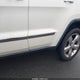 1C4RJFCG1CC267554 2012 Jeep Grand Cherokee Overland auction photo thumbnail 6