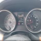 1C4RJFCG1CC267554 2012 Jeep Grand Cherokee Overland auction photo thumbnail 7