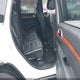 1C4RJFCG1CC267554 2012 Jeep Grand Cherokee Overland auction photo thumbnail 8