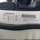 1C4RJFCG1CC267554 2012 Jeep Grand Cherokee Overland auction photo thumbnail 9