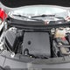 1GNEVHKWXMJ246813 2021 Chevrolet Traverse Awd Lt Leather auction photo thumbnail 10