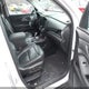 1GNEVHKWXMJ246813 2021 Chevrolet Traverse Awd Lt Leather auction photo thumbnail 5