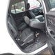 1GNEVHKWXMJ246813 2021 Chevrolet Traverse Awd Lt Leather auction photo thumbnail 8