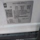 1GNEVHKWXMJ246813 2021 Chevrolet Traverse Awd Lt Leather auction photo thumbnail 9