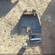 4S4WMAJD8K3447744 2019 Subaru Ascent Limited auction photo thumbnail 12