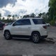 1GKKRSKD2FJ110517 2015 GMC Acadia Slt-2 auction photo thumbnail 14