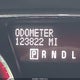 1GKKRSKD2FJ110517 2015 GMC Acadia Slt-2 auction photo thumbnail 15