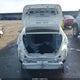 JHMFC1F9XJX041109 2018 Honda Civic Touring auction photo thumbnail 16