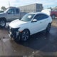 JHMFC1F9XJX041109 2018 Honda Civic Touring auction photo thumbnail 2