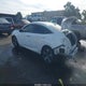 JHMFC1F9XJX041109 2018 Honda Civic Touring auction photo thumbnail 3