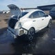 JHMFC1F9XJX041109 2018 Honda Civic Touring auction photo thumbnail 4