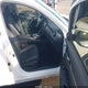 JHMFC1F9XJX041109 2018 Honda Civic Touring auction photo thumbnail 5