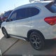 WBXHU7C37J5H42458 2018 BMW X1 Sdrive28I auction photo thumbnail 13