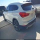 WBXHU7C37J5H42458 2018 BMW X1 Sdrive28I auction photo thumbnail 3