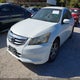 1HGCP2F69CA000790 2012 Honda Accord 2.4 Se auction photo thumbnail 2