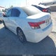 1HGCP2F69CA000790 2012 Honda Accord 2.4 Se auction photo thumbnail 3