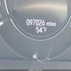 1HGCR2F07GA147122 2016 Honda Accord Ex auction photo thumbnail 16