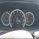 1HGCR2F07GA147122 2016 Honda Accord Ex auction photo thumbnail 7
