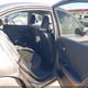 1HGCR2F07GA147122 2016 Honda Accord Ex auction photo thumbnail 8