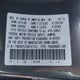1HGCR2F07GA147122 2016 Honda Accord Ex auction photo thumbnail 9