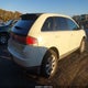 2LMDU88C87BJ08314 2007 Lincoln Mkx auction photo thumbnail 4