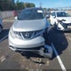 JN8AZ1MU0DW214152 2013 Nissan Murano Le auction photo thumbnail 12