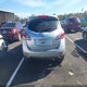 JN8AZ1MU0DW214152 2013 Nissan Murano Le auction photo thumbnail 16