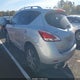 JN8AZ1MU0DW214152 2013 Nissan Murano Le auction photo thumbnail 3