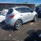 JN8AZ1MU0DW214152 2013 Nissan Murano Le auction photo thumbnail 4