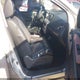 JN8AZ1MU0DW214152 2013 Nissan Murano Le auction photo thumbnail 5