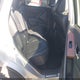 JN8AZ1MU0DW214152 2013 Nissan Murano Le auction photo thumbnail 8