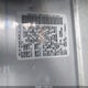 JN8AZ1MU0DW214152 2013 Nissan Murano Le auction photo thumbnail 9