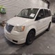 2A4RR4DE0AR315943 2010 Chrysler Town & Country Lx auction photo thumbnail 2