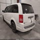 2A4RR4DE0AR315943 2010 Chrysler Town & Country Lx auction photo thumbnail 3