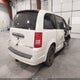 2A4RR4DE0AR315943 2010 Chrysler Town & Country Lx auction photo thumbnail 4