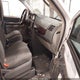 2A4RR4DE0AR315943 2010 Chrysler Town & Country Lx auction photo thumbnail 5