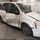 2A4RR4DE0AR315943 2010 Chrysler Town & Country Lx auction photo thumbnail 6