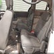 2A4RR4DE0AR315943 2010 Chrysler Town & Country Lx auction photo thumbnail 8