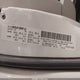 2A4RR4DE0AR315943 2010 Chrysler Town & Country Lx auction photo thumbnail 9