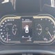 5NMJBCDE6RH306154 2024 Hyundai Tucson Sel auction photo thumbnail 7