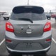 ML32A4HJ0LH000860 2020 Mitsubishi Mirage Se auction photo thumbnail 16