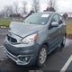 ML32A4HJ0LH000860 2020 Mitsubishi Mirage Se auction photo thumbnail 2