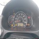 ML32A4HJ0LH000860 2020 Mitsubishi Mirage Se auction photo thumbnail 7