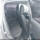 ML32A4HJ0LH000860 2020 Mitsubishi Mirage Se auction photo thumbnail 8