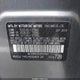 ML32A4HJ0LH000860 2020 Mitsubishi Mirage Se auction photo thumbnail 9