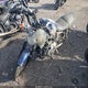 SMT900K15AT421789 2010 Triumph Motorcycle Bonneville auction photo thumbnail 2