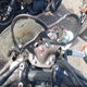 SMT900K15AT421789 2010 Triumph Motorcycle Bonneville auction photo thumbnail 7